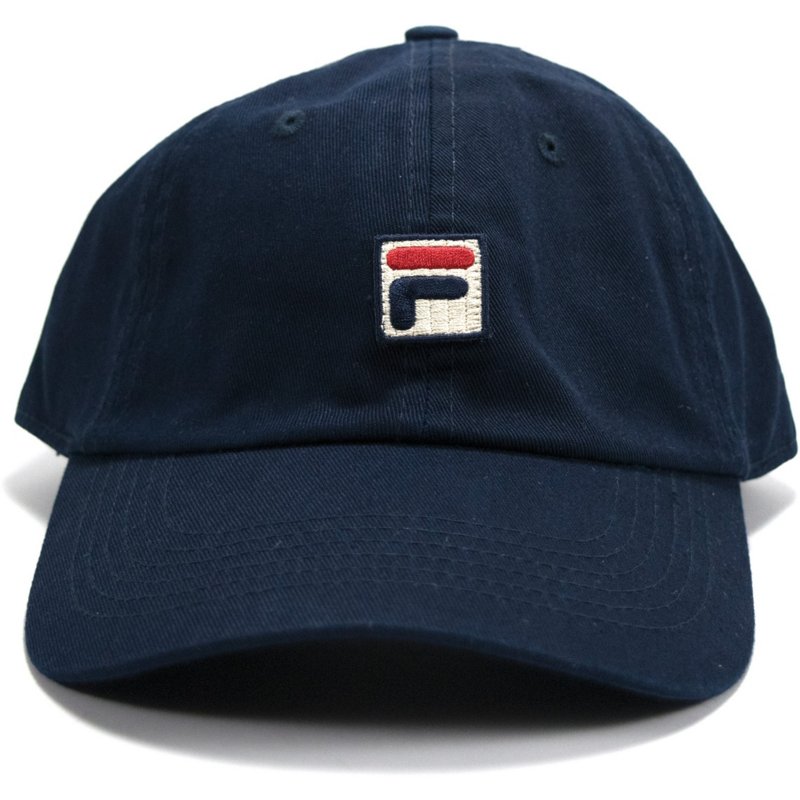 Fila Men's Hert Bas… - image