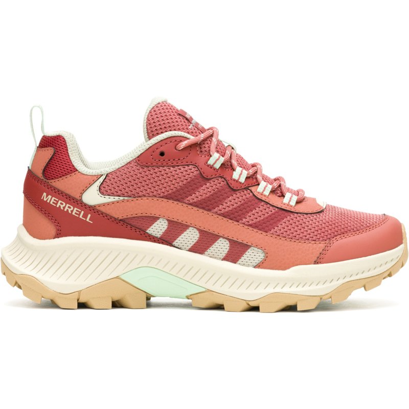 Merrell Women's Spe… - image