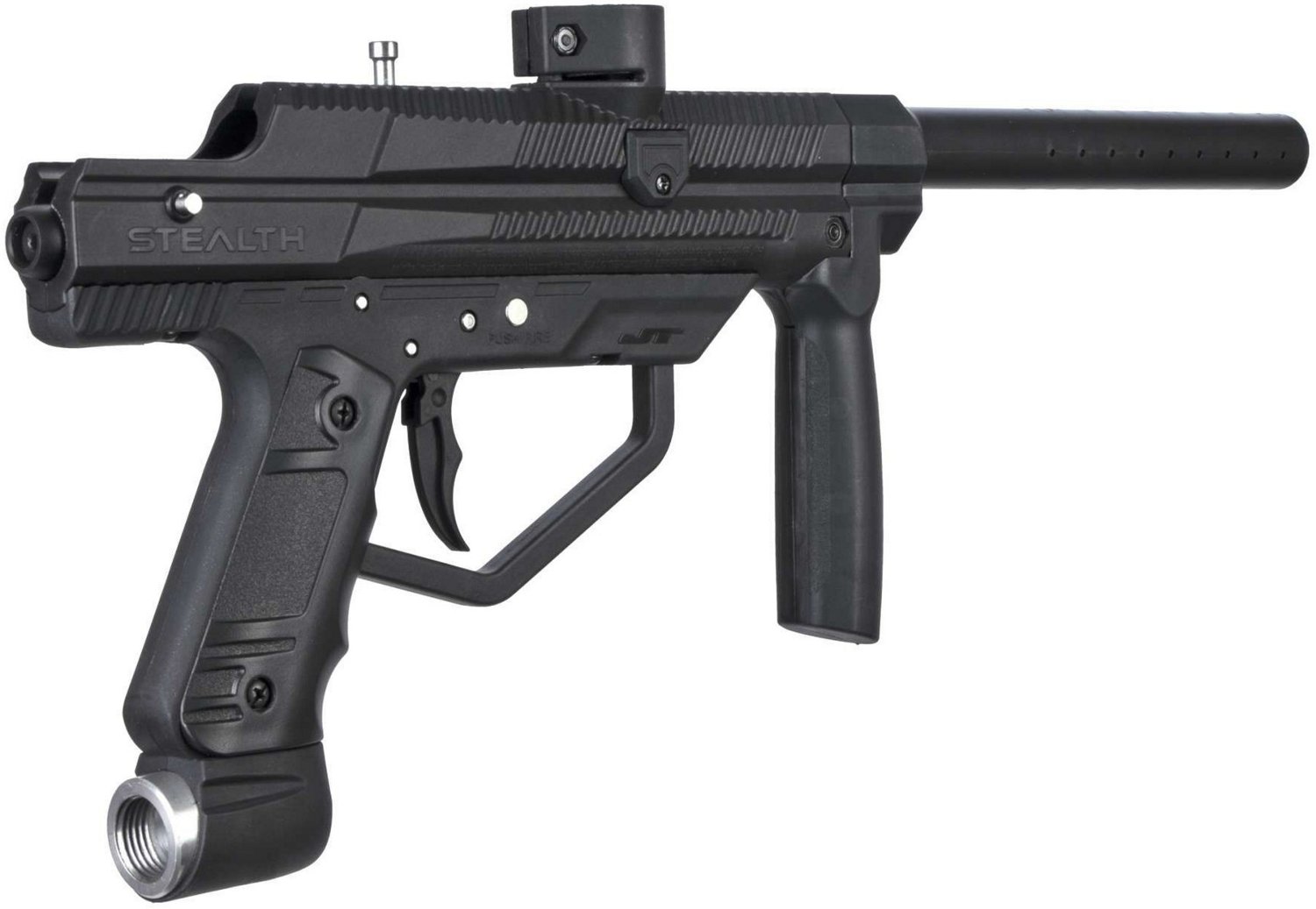 JT Sports Stealth Paintball Marker Go Pack - view number 3