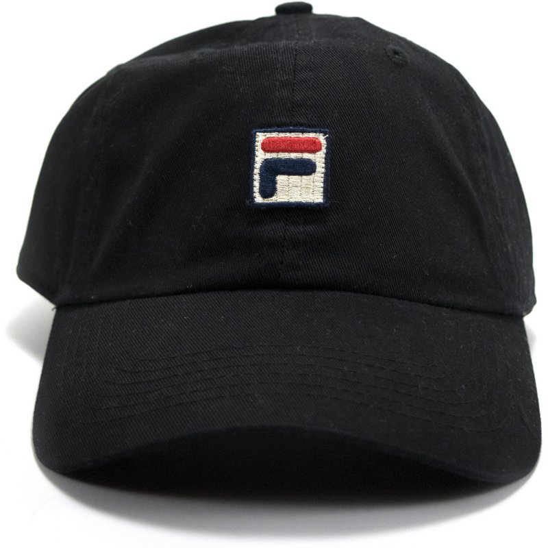 Fila Men's Hert Bas… - image