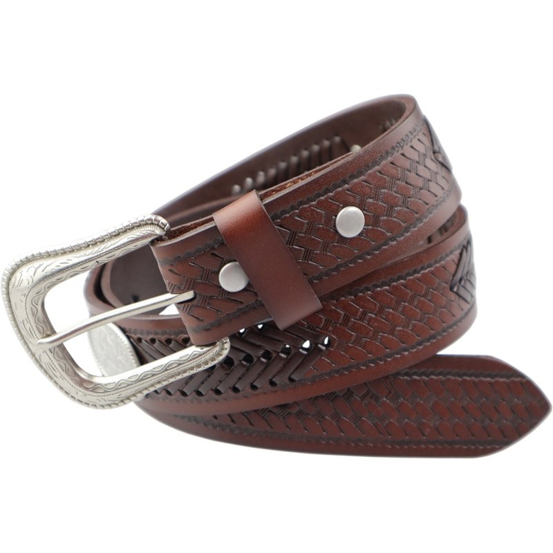 Wrangler Men's 38Mm… - image