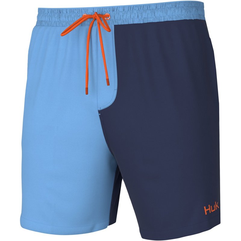 Huk Men's Segment P… - image