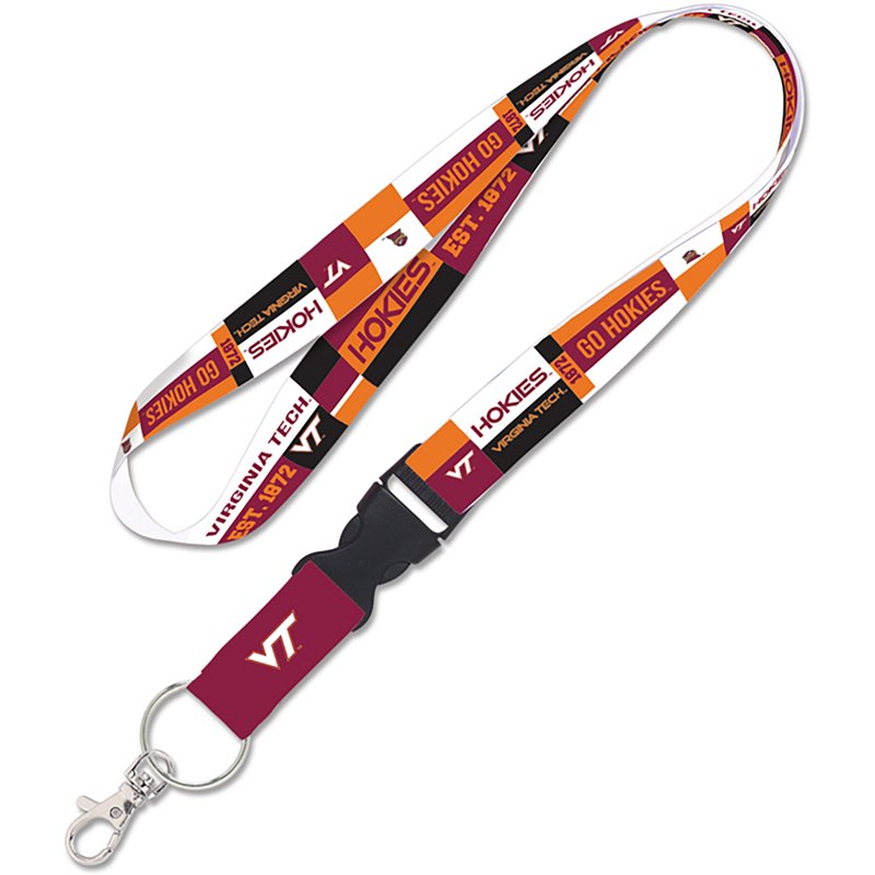 Wincraft Virginia T… - image