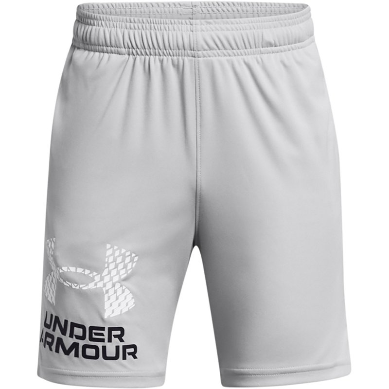 Under Armour Boys' … - image
