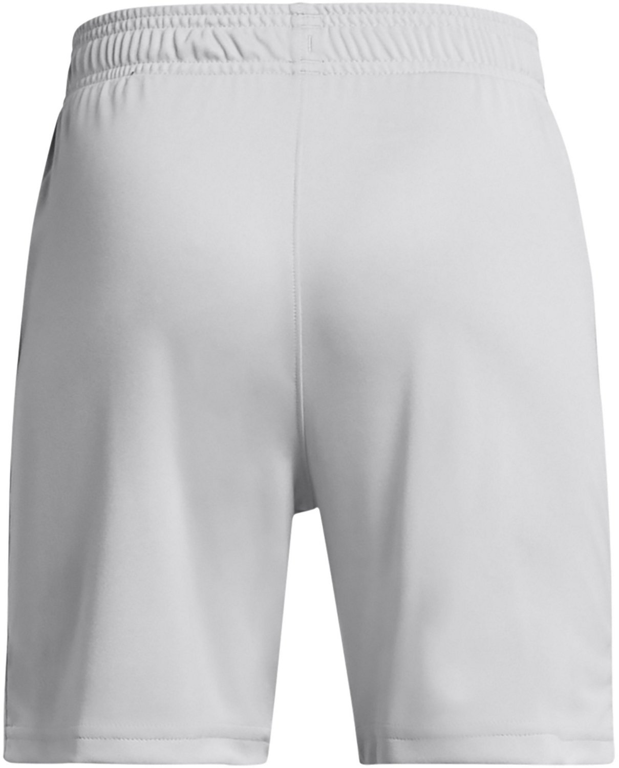 Under Armour Boys' Tech Logo 7 in Shorts                                                                                         - view number 2