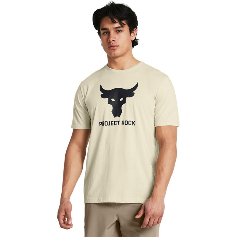 Under Armour Menâ… - image