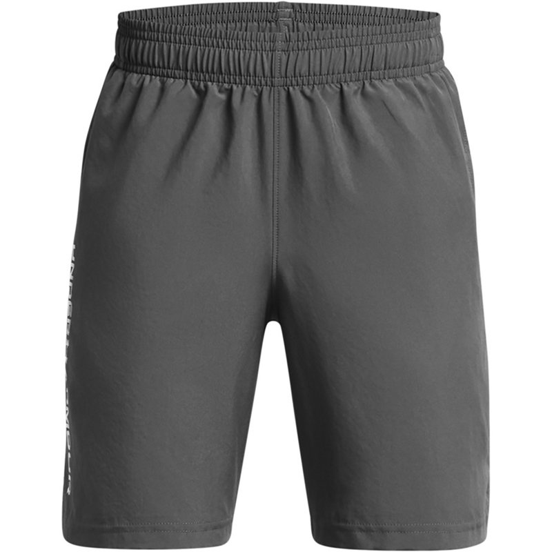 Under Armour Boys' … - image