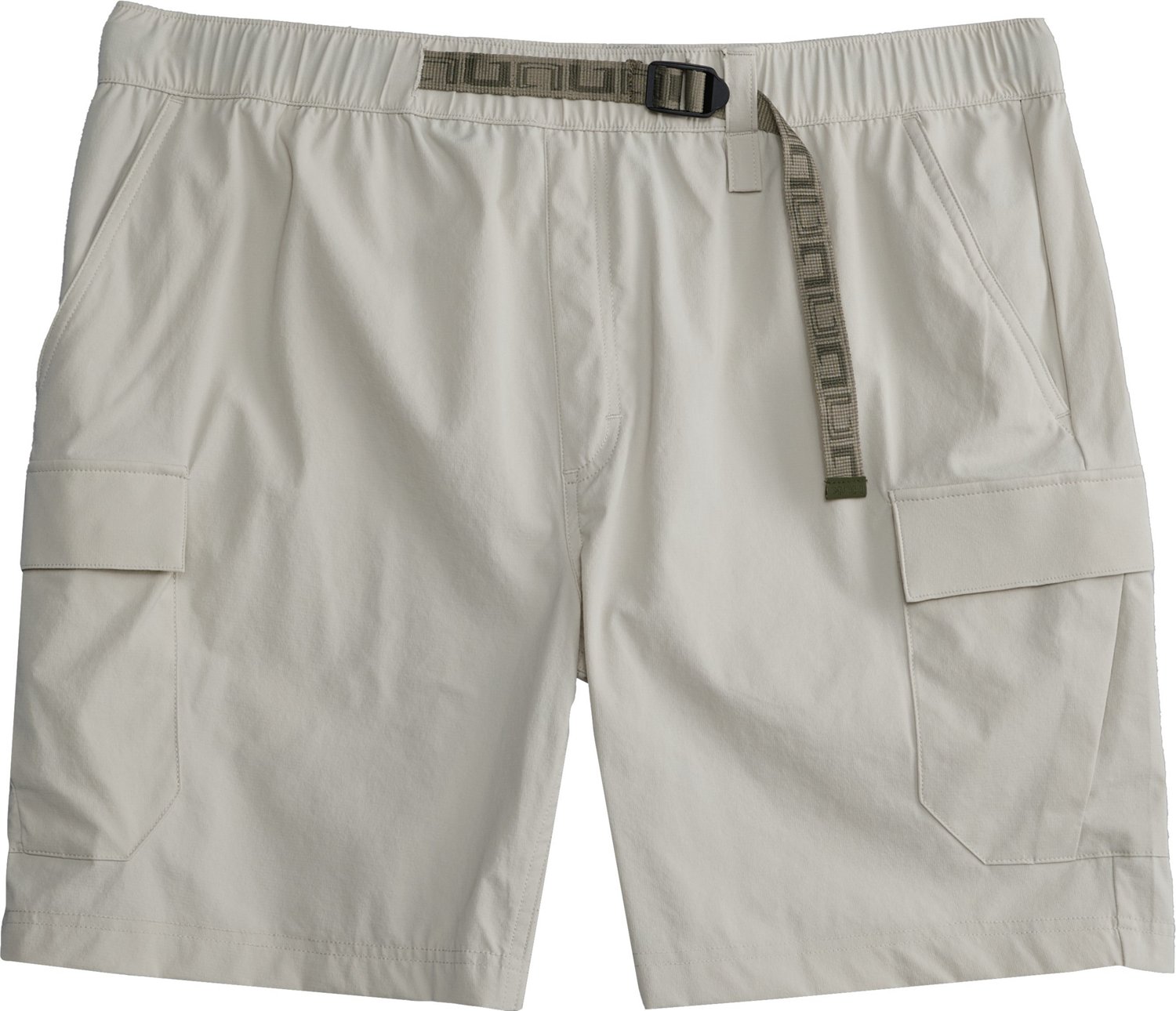 Huk shorts clearance deals