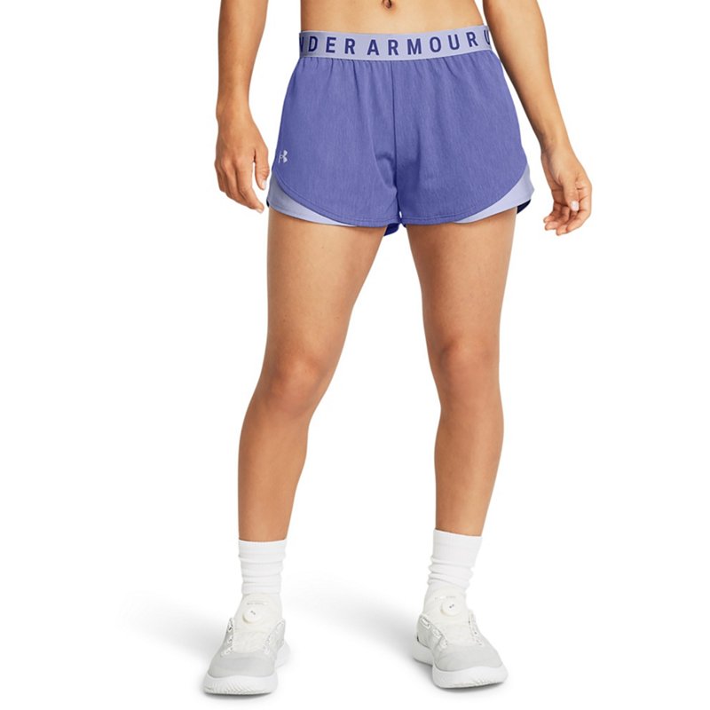 Under Armour Women'… - image