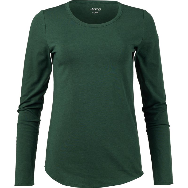 Bcg Women's Signatu… - image