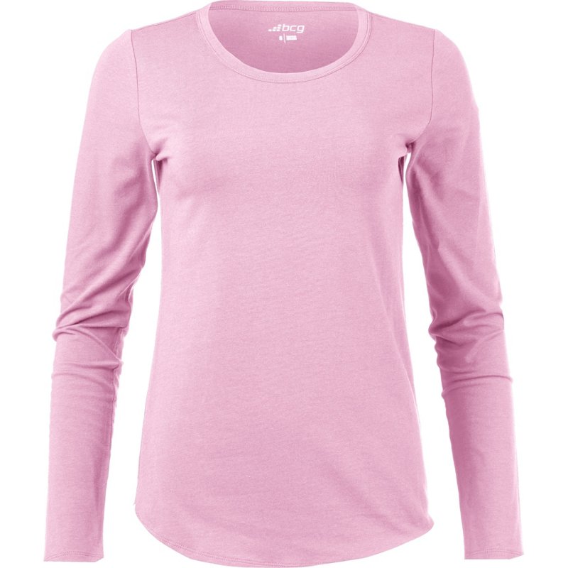 Bcg Women's Signatu… - image