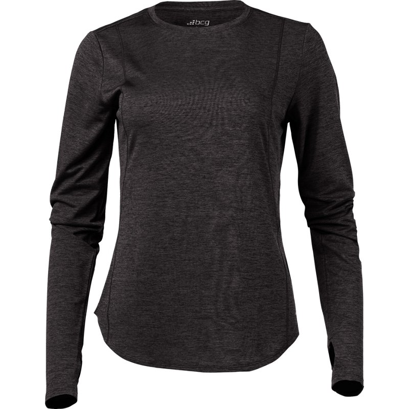 Bcg Women's Turbo M… - image