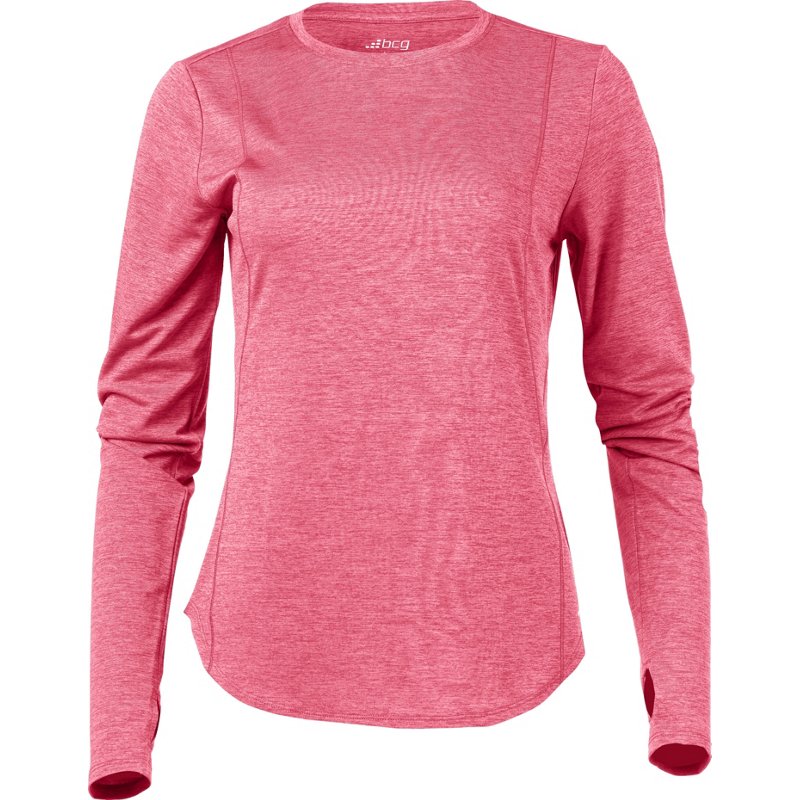Bcg Women's Turbo M… - image