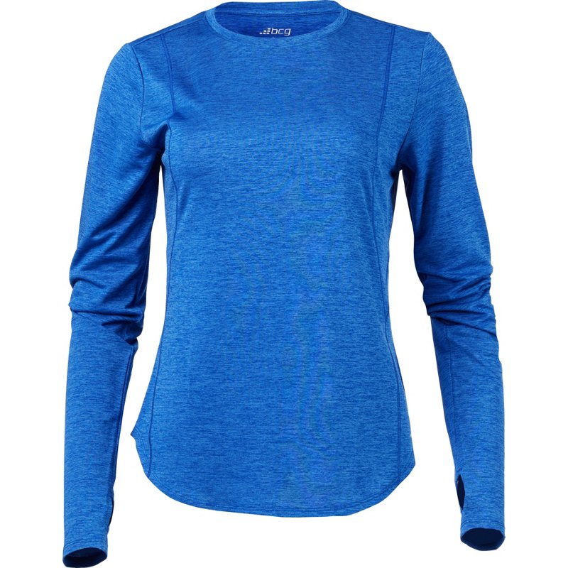 Bcg Women's Turbo M… - image