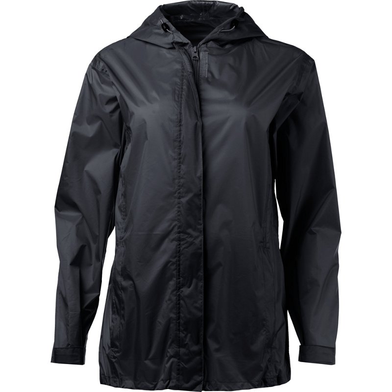 Magellan Outdoors W… - image