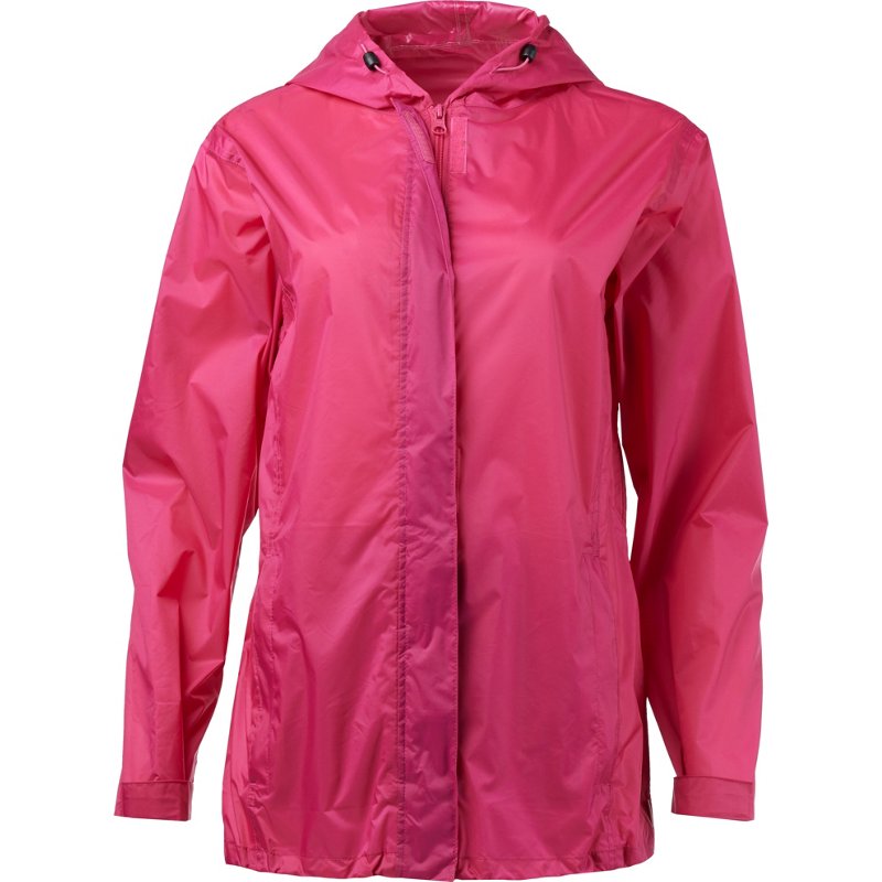 Magellan Outdoors W… - image