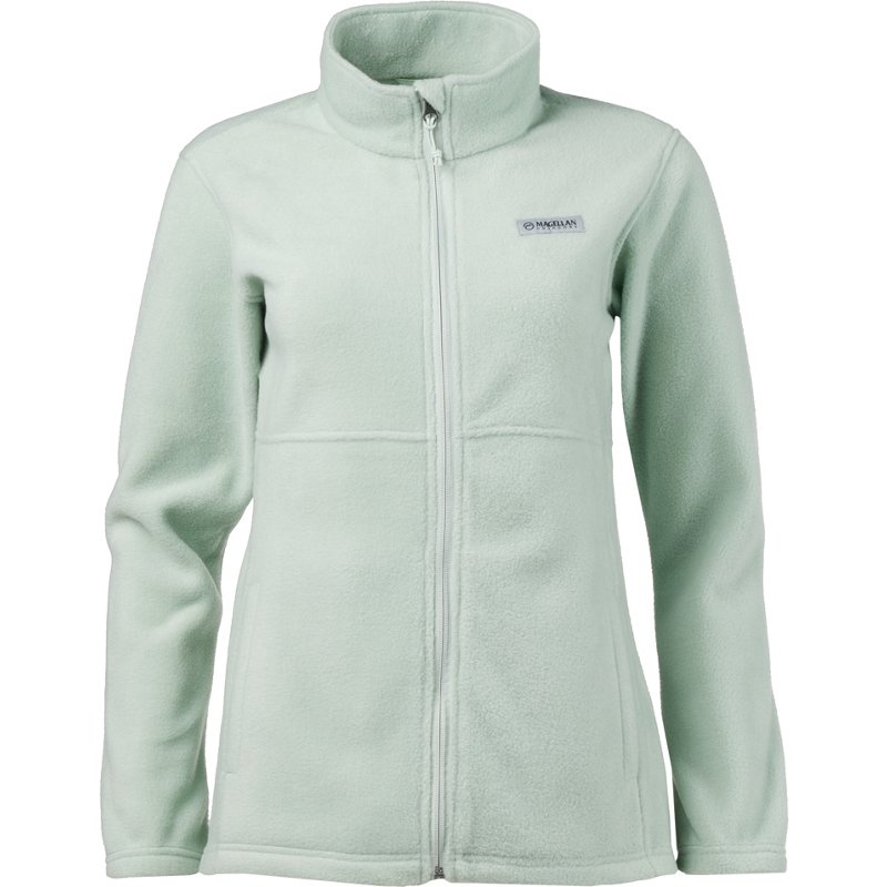 Magellan Outdoors W… - image