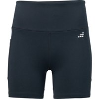 BCG Women s Training Bike Shorts Academy