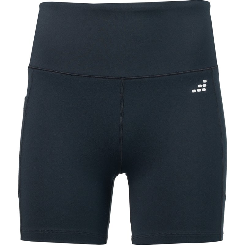 Bcg Women's Hi Rise… - image