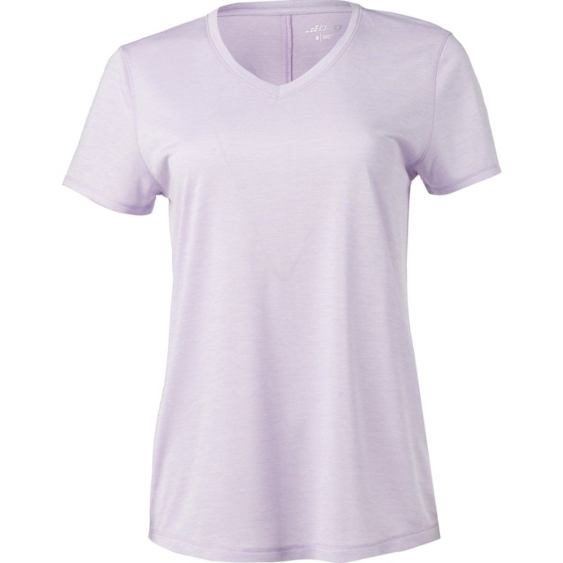 Bcg Women's Turbo M… - image