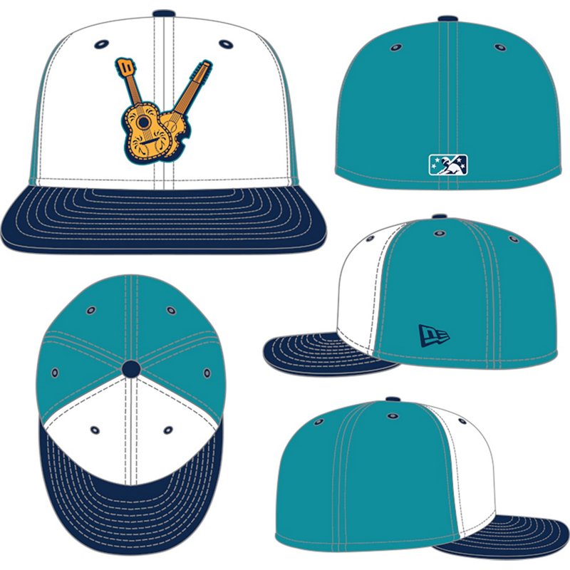 New Era Men's Sound… - image