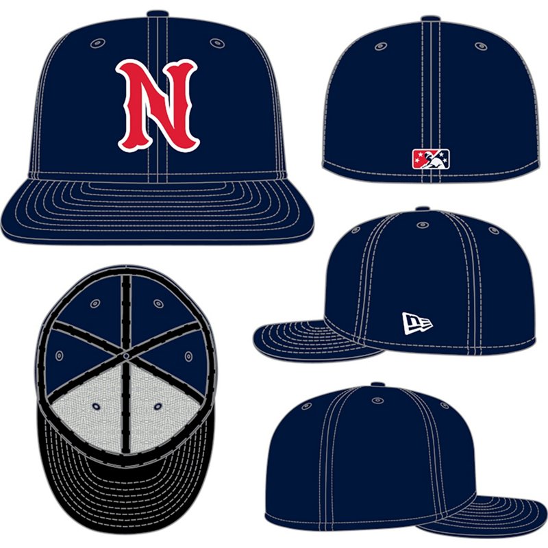 New Era Men's Sound… - image