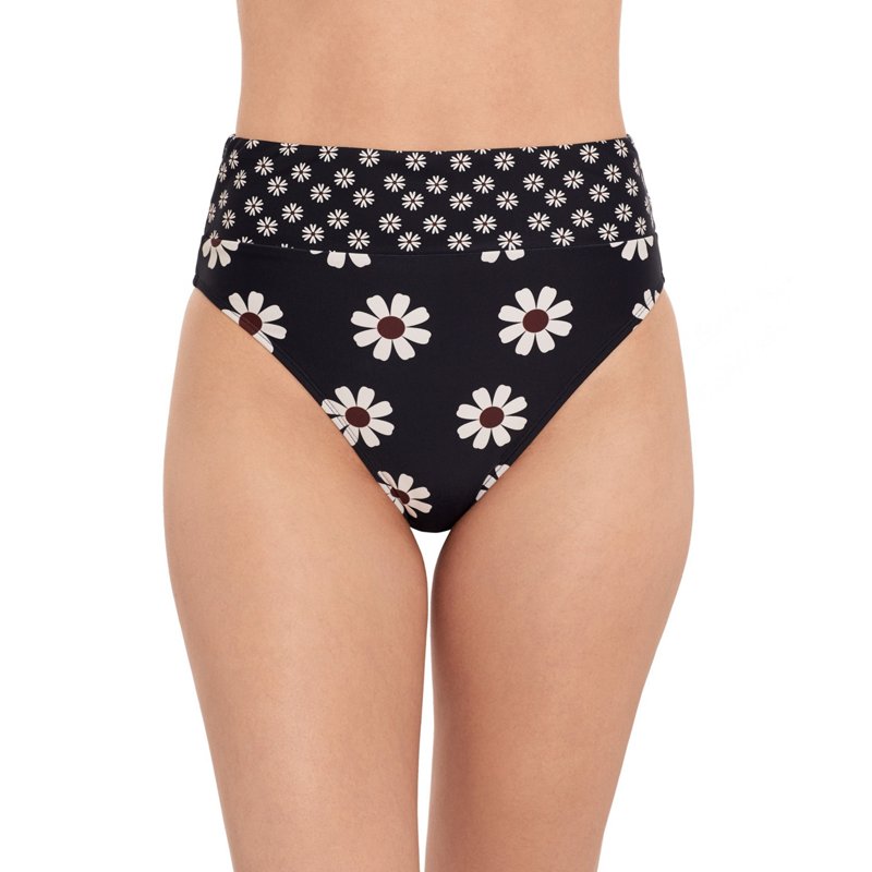 Salt + Cove Juniors… - image