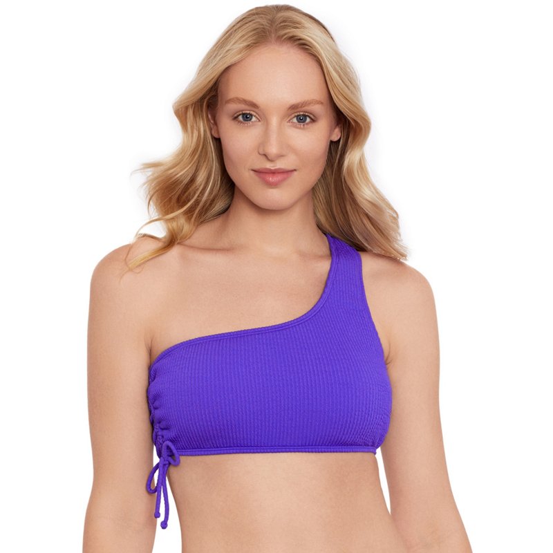 Salt + Cove Juniors… - image