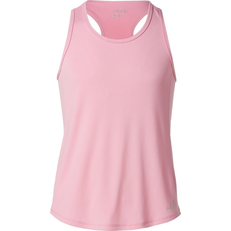 Bcg Girls' Turbo So… - image