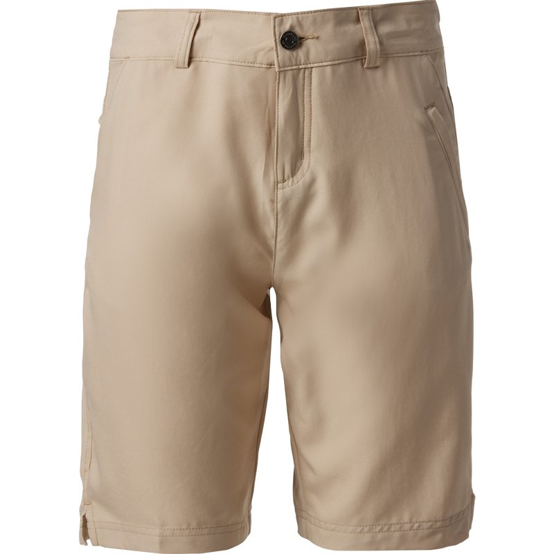 Magellan Outdoors W… - image
