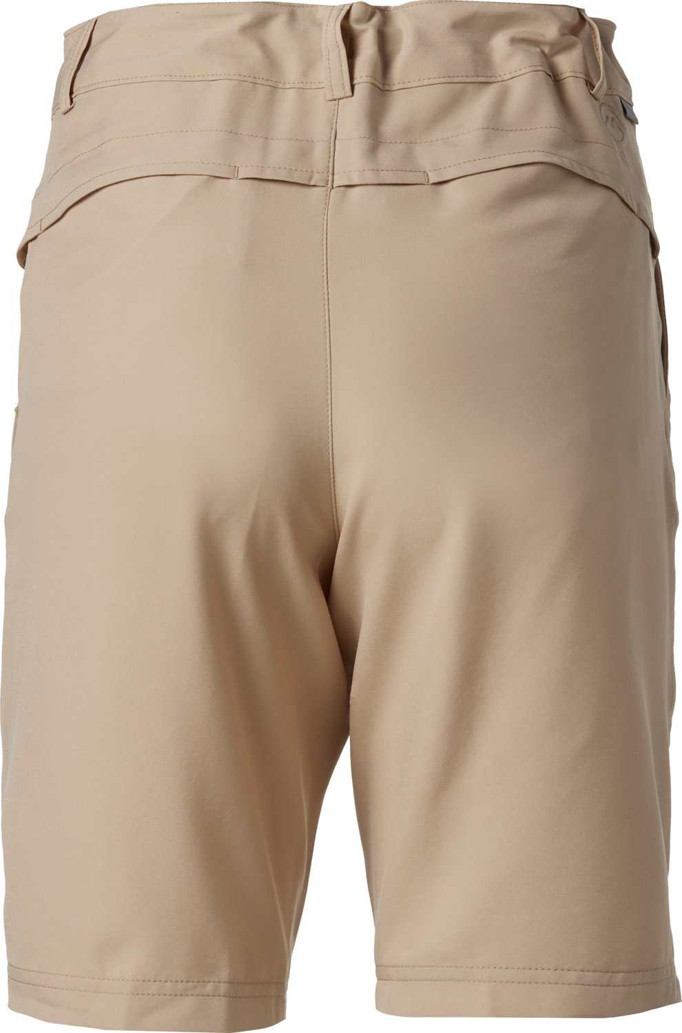 Magellan Outdoors Women's Falcon Lake Bermuda Shorts - view number 2