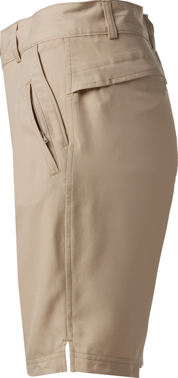 Magellan Outdoors Women's Falcon Lake Bermuda Shorts - view number 3