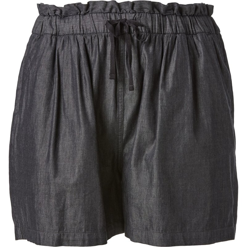 Magellan Outdoors W… - image