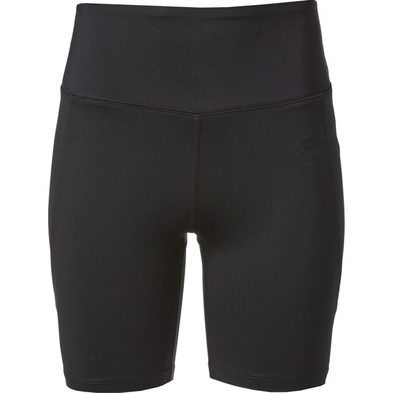 Bcg Women's Hi Rise… - image