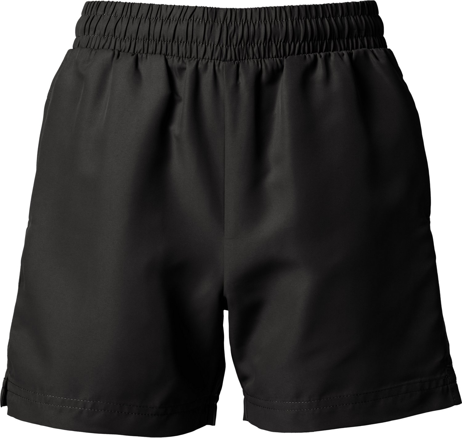 BCG Boys' Playground Shorts
