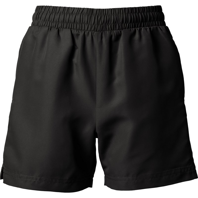 Bcg Boys' Playgroun… - image