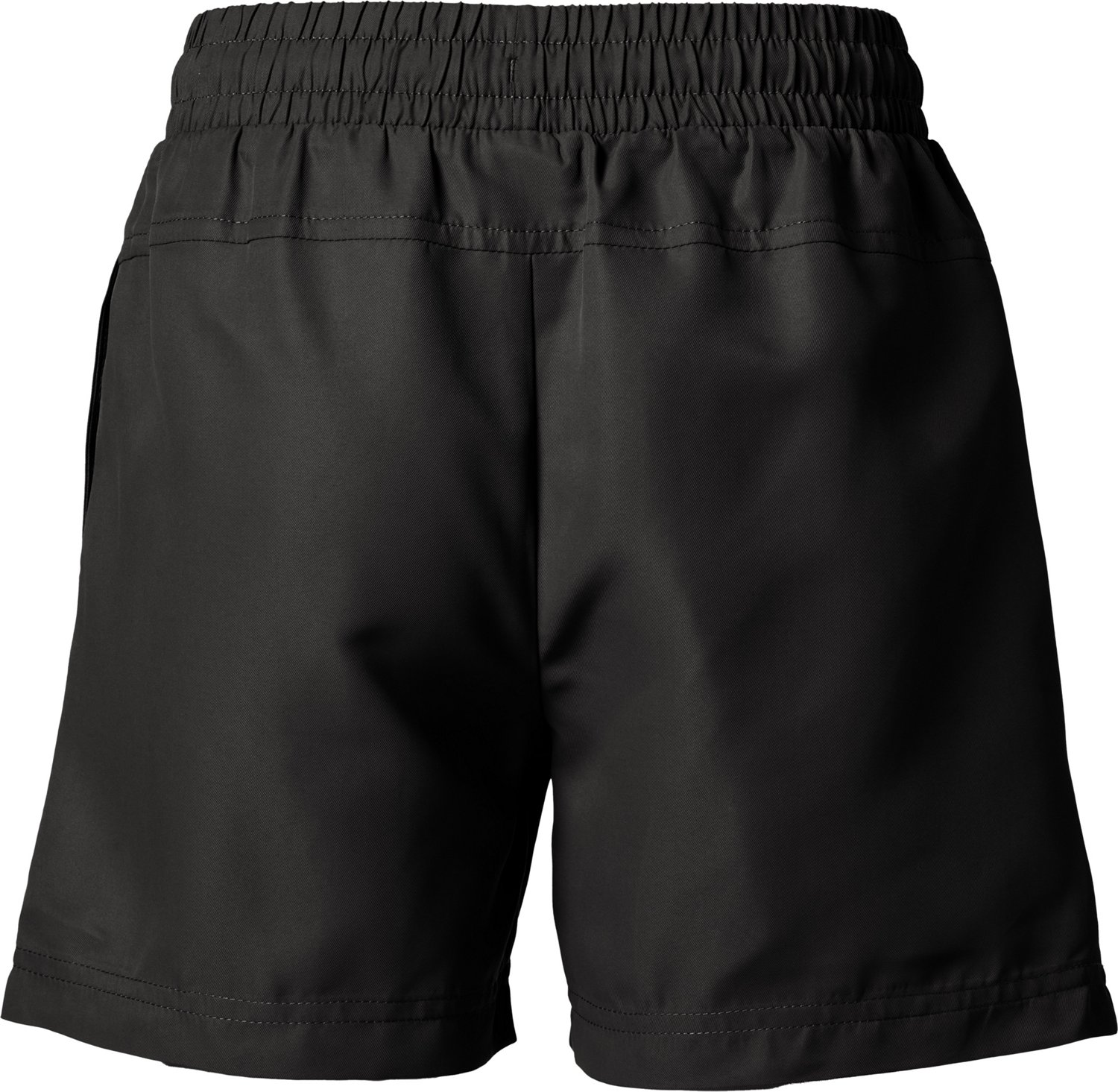 BCG Boys' Playground Shorts - view number 3