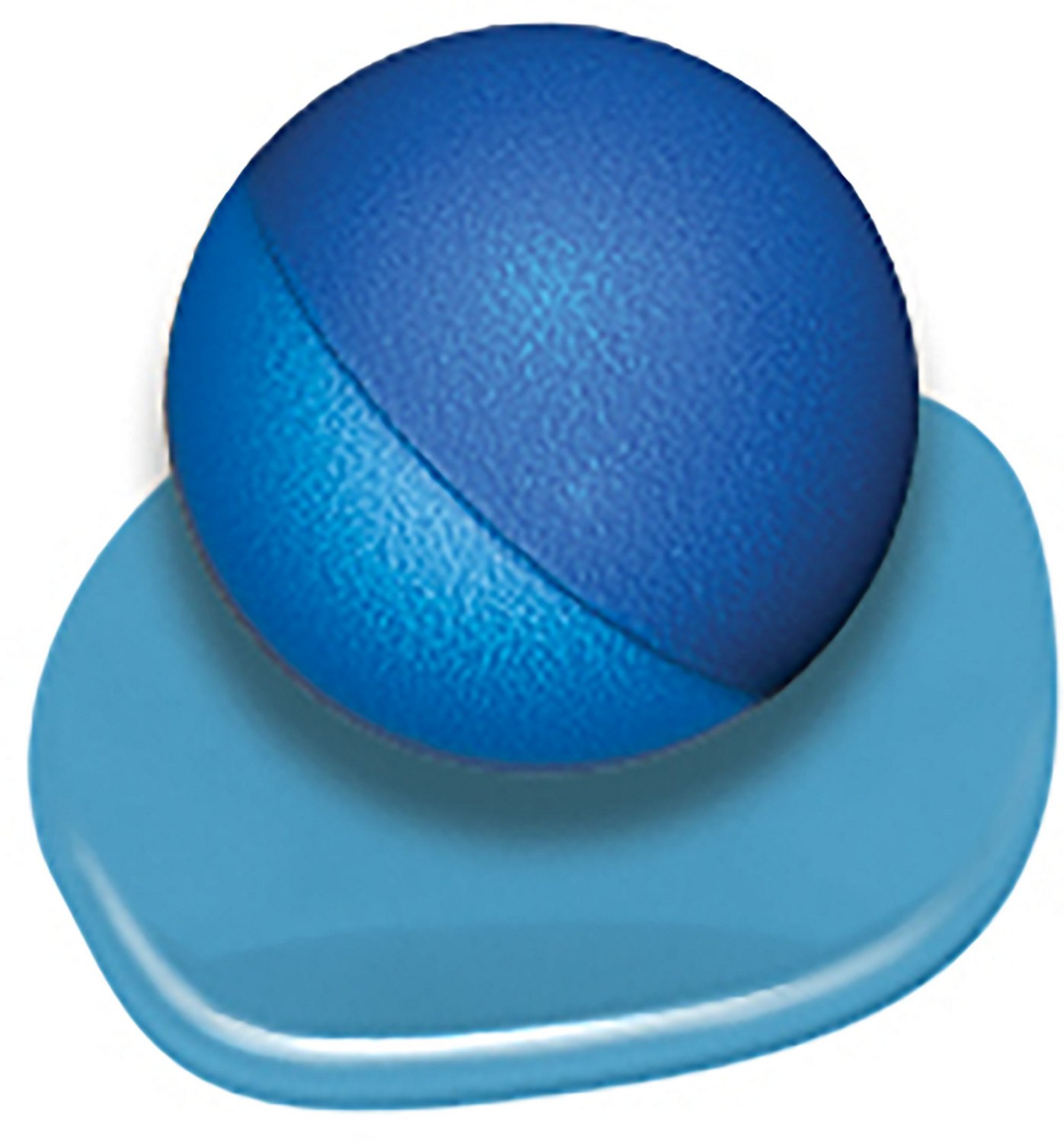XBall Triumph .68 Caliber Paintballs 500-Pack                                                                                    - view number 2