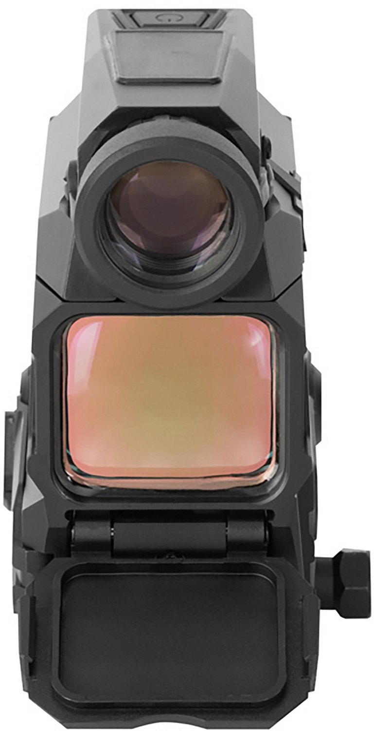 Holosun DRS-NV Digital Night Vision Rifle Sight - view number 6