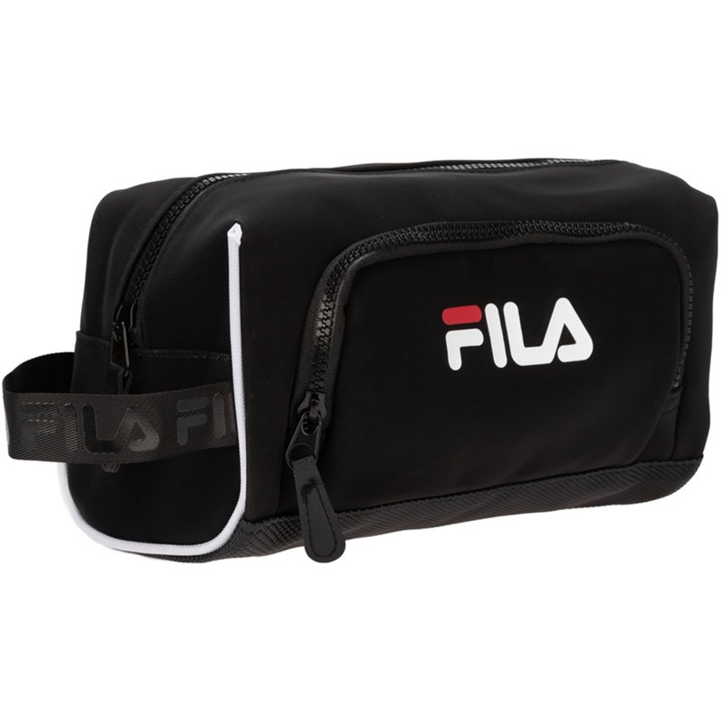 Fila Men's Neoprene… - image
