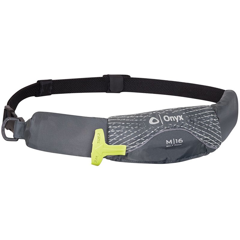 Onyx Outdoor Manual… - image