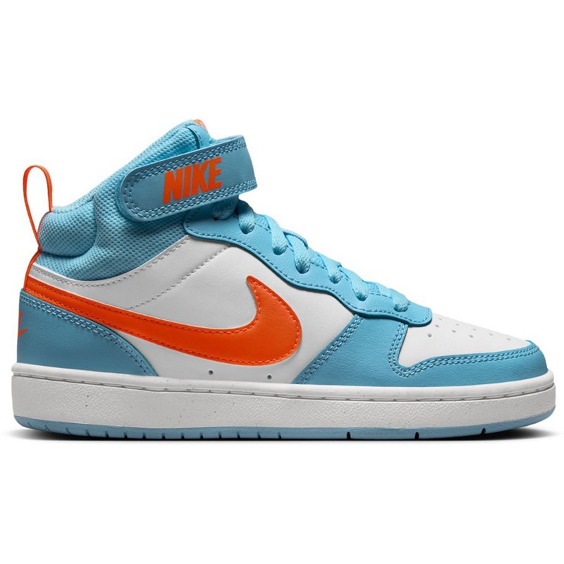 Nike Kids' Grade Sc… - image