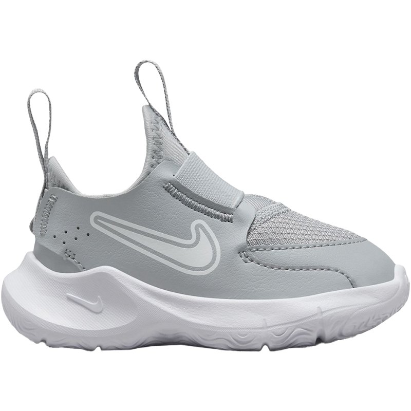 Nike Kids Flex Runn… - image