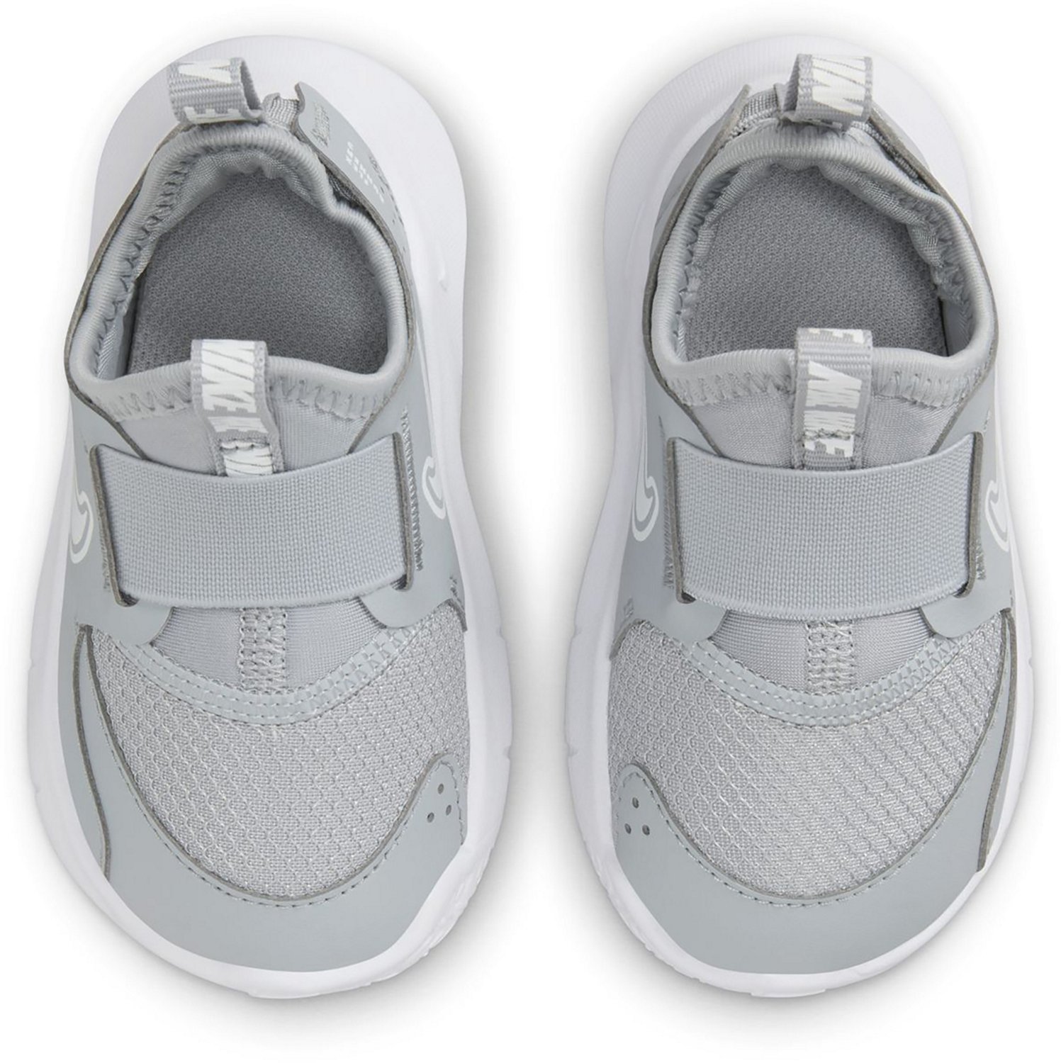 Nike Kids Flex Runner 3 TD Shoes