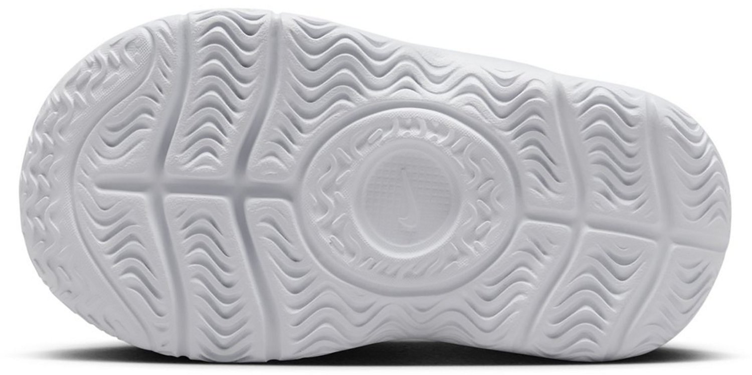 Nike Kids Flex Runner 3 TD Shoes - view number 6