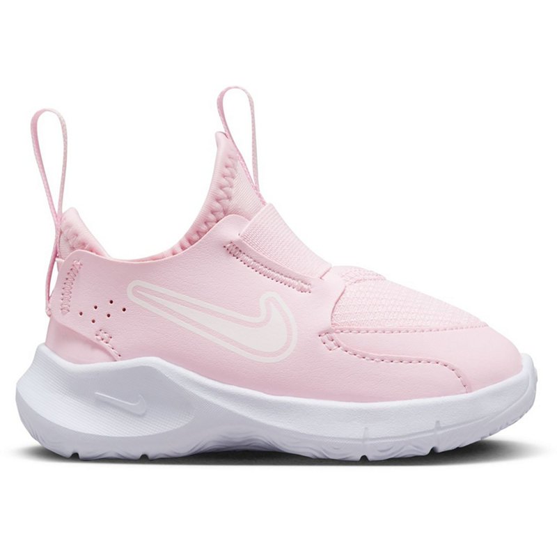Nike Kids Flex Runn… - image