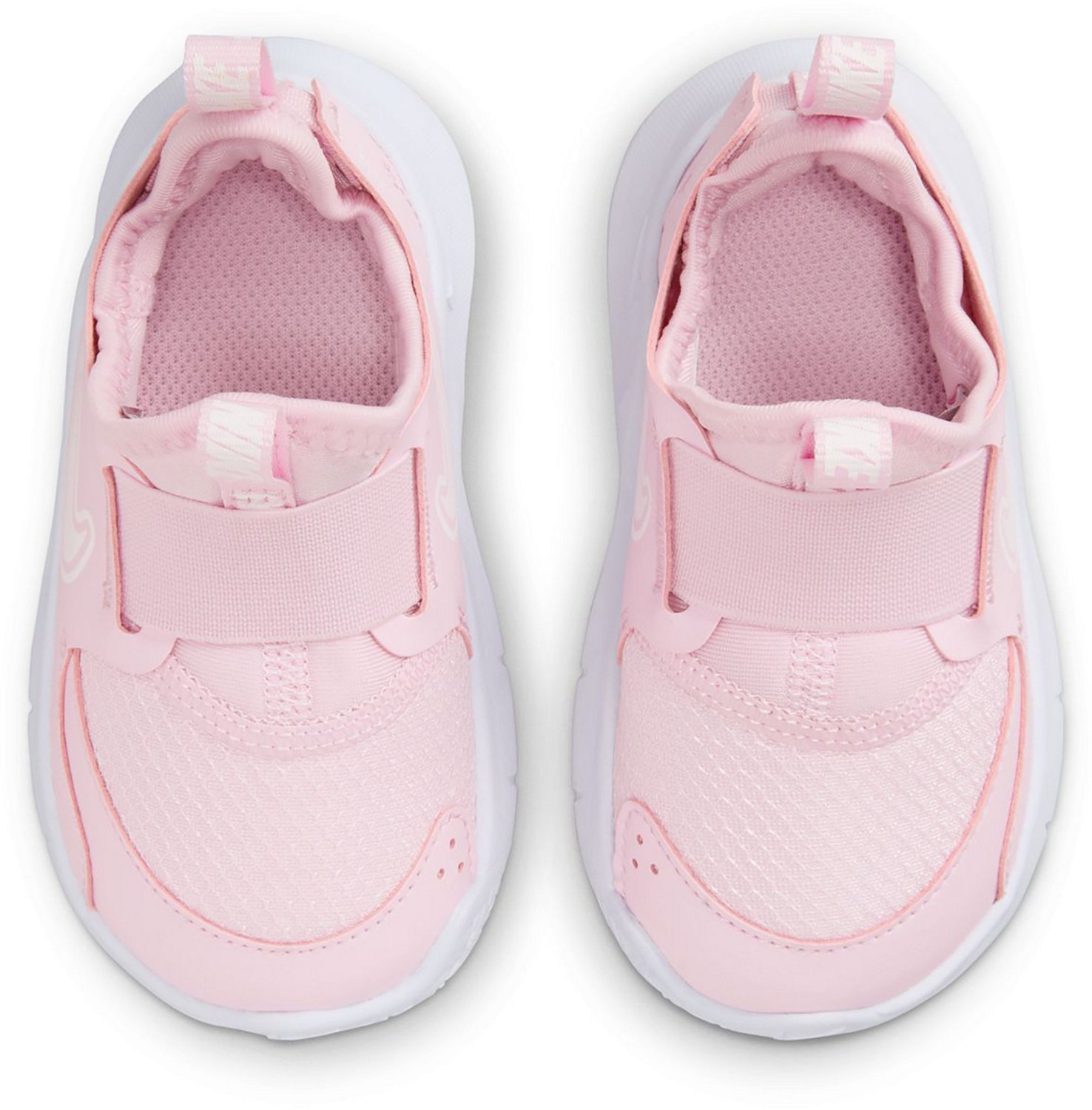 Nike Kids Flex Runner 3 TD Shoes - view number 5