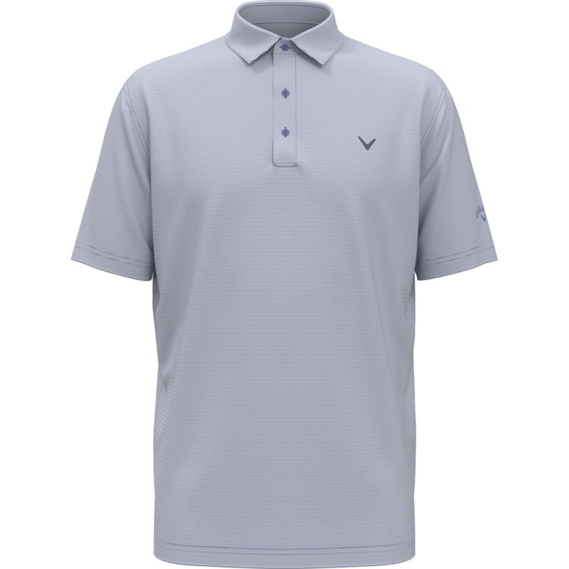 Callaway Men's Pro …