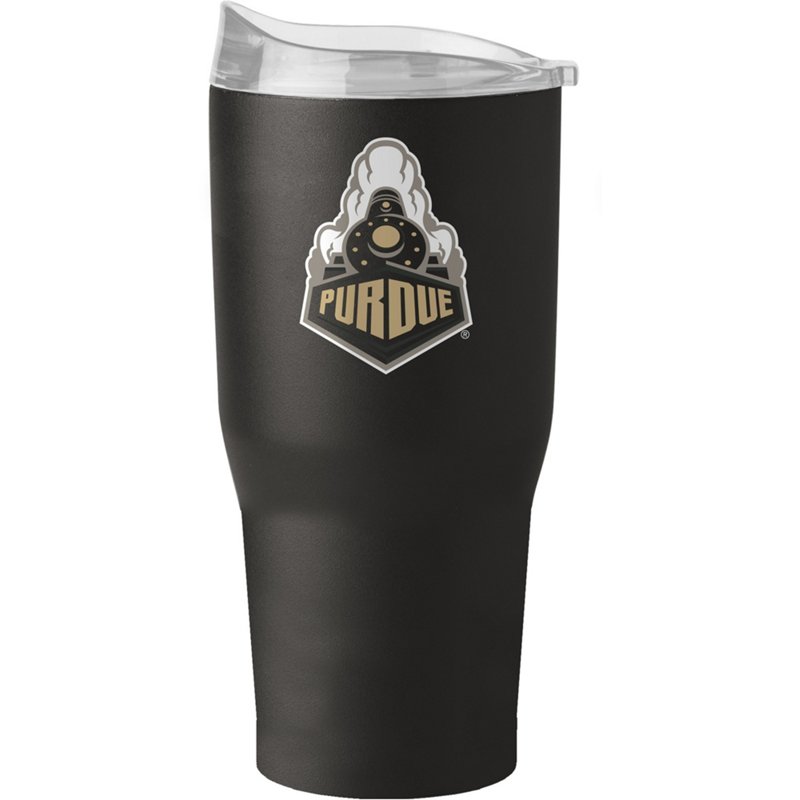 Logo Brands Purdue … - image