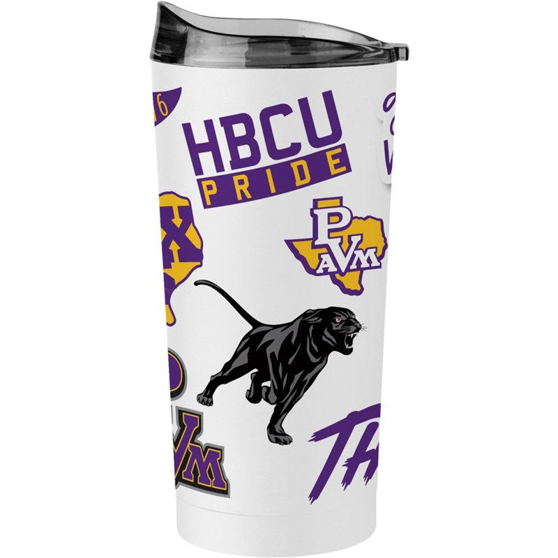 Logo Brands Prairie… - image